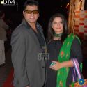 Khichdi The Movie Premiere