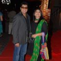 Khichdi The Movie Premiere