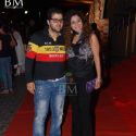 Khichdi The Movie Premiere