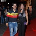 Khichdi The Movie Premiere