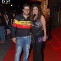 Khichdi The Movie Premiere