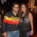 Khichdi The Movie Premiere