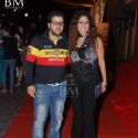 Khichdi The Movie Premiere