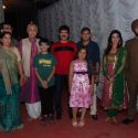 Khichdi The Movie Premiere