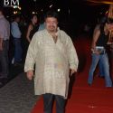 Khichdi The Movie Premiere