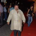 Khichdi The Movie Premiere