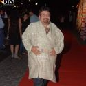 Khichdi The Movie Premiere