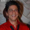 Khichdi The Movie Premiere
