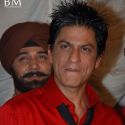 Khichdi The Movie Premiere