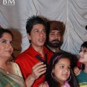 Khichdi The Movie Premiere