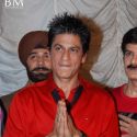 Khichdi The Movie Premiere