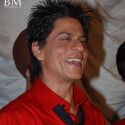 Khichdi The Movie Premiere