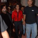 Khichdi The Movie Premiere