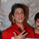 Khichdi The Movie Premiere