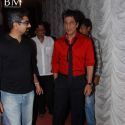 Khichdi The Movie Premiere
