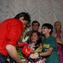 Khichdi The Movie Premiere