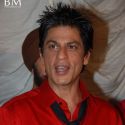 Khichdi The Movie Premiere
