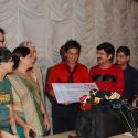 Khichdi The Movie Premiere