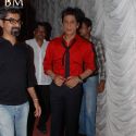 Khichdi The Movie Premiere