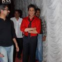 Khichdi The Movie Premiere