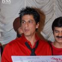 Khichdi The Movie Premiere
