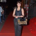 Khichdi The Movie Premiere