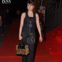 Khichdi The Movie Premiere