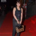 Khichdi The Movie Premiere