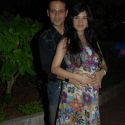 Khoya Khoya Chand - Movie Premiere
