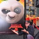 Kungfu Panda 2 Movie Premiere