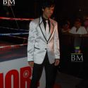 Lahore Movie Premiere