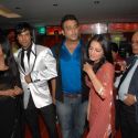 Lahore Movie Premiere