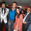 Lahore Movie Premiere