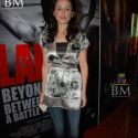 Lahore Movie Premiere