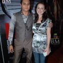 Lahore Movie Premiere