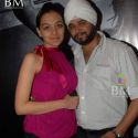 Lahore Movie Premiere