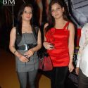 Lahore Movie Premiere