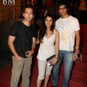 Lahore Movie Premiere