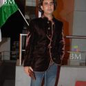 Lahore Movie Premiere