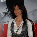 Lahore Movie Premiere
