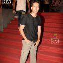Lahore Movie Premiere
