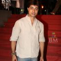Lahore Movie Premiere