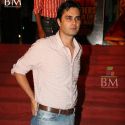 Lahore Movie Premiere