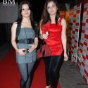 Lahore Movie Premiere