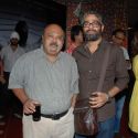 Lahore Movie Premiere