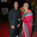 Lahore Movie Premiere