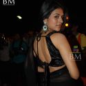 Lahore Movie Premiere
