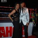 Lahore Movie Premiere
