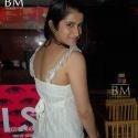 Lahore Movie Premiere