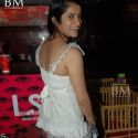 Lahore Movie Premiere